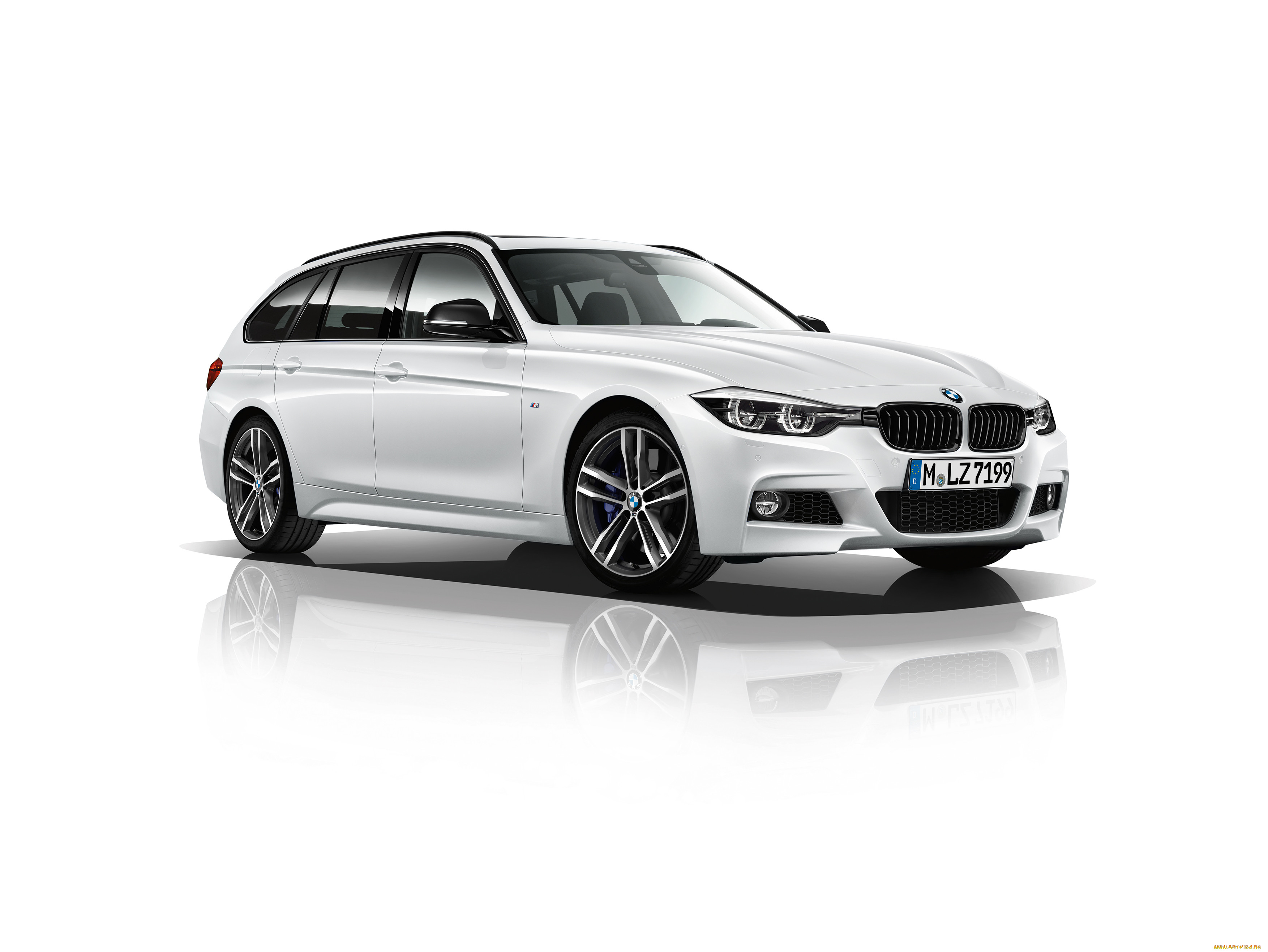 , bmw